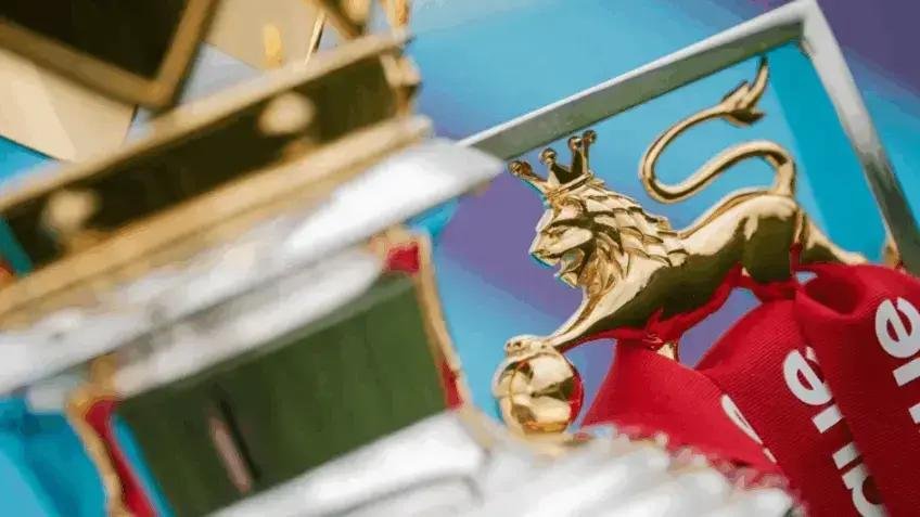 Netflix busca direitos de transmissão da Premier League em nova ofensiva