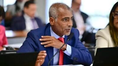 Nova proposta busca apoio a pais e mães atípicos no Brasil