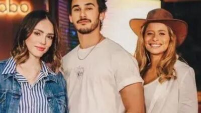 Novelas da Globo: Lançamentos e Novidades para 2026