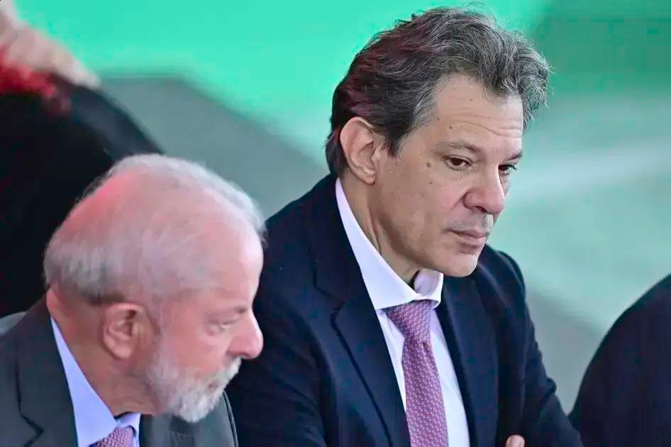 Novo teto de isenção do Imposto de Renda impacta desigualdade social