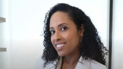 Nutricionista desaparecida em Salvador: familiares em busca de respostas