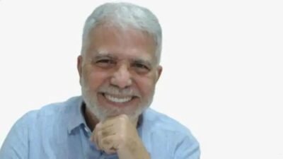 O dilema do "pão e circo": a cultura como cortina de fumaça