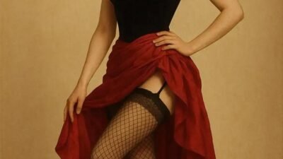 O impacto da prisão de Daniel Vorcaro na política baiana