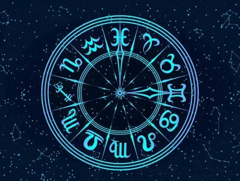 O que esperar de 2026: ano intenso regido por Marte e suas transformações