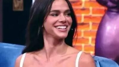 Os Nomes Artísticos das Celebridades Brasileiras Revelados