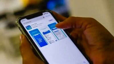 Pagamento da nova parcela do programa Pé-de-Meia começa nesta segunda-feira