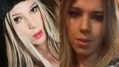 Pai desabafa após morte de mulher trans agredida em Belo Horizonte
