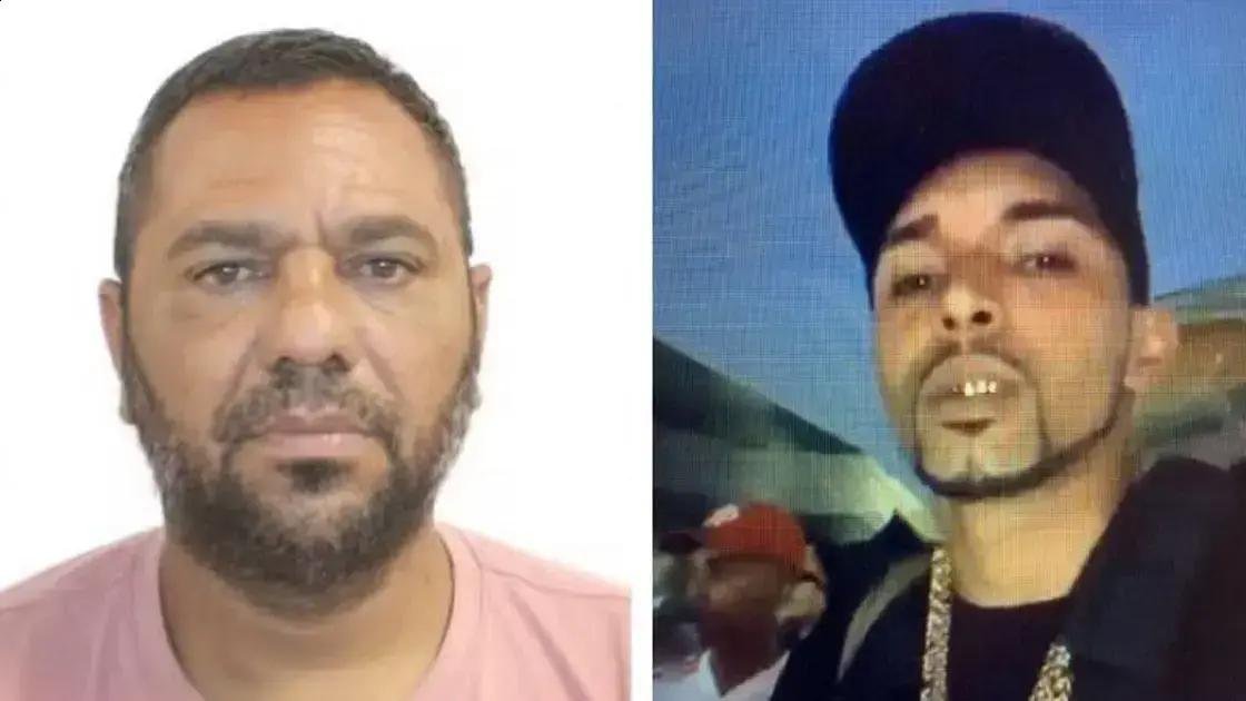 Pastor Cláudio: líder comunitário acusado de extorsão e ligação com o CV