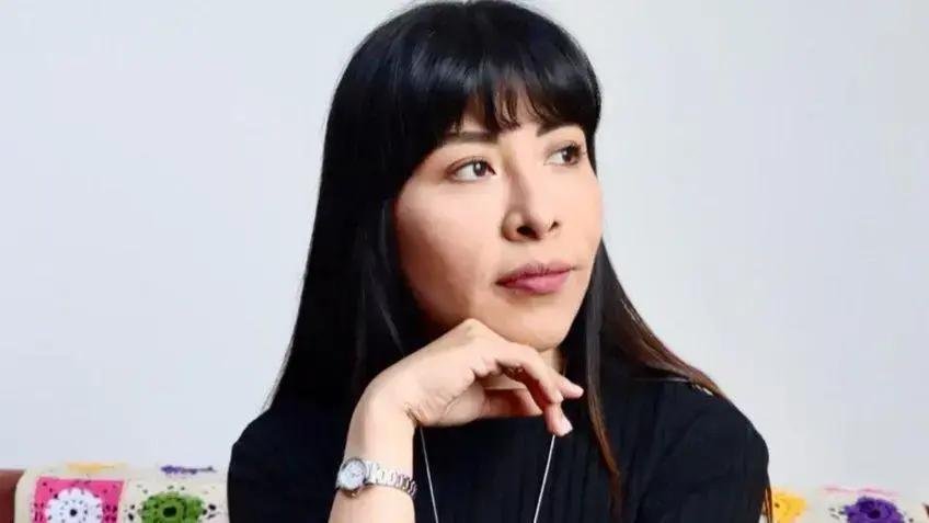 Peru rompe relações diplomáticas com o México após pedido de asilo