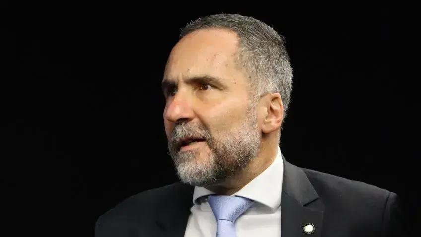 PL Antifacção: Diálogo entre governo e relator é essencial, afirma Sarrubbo