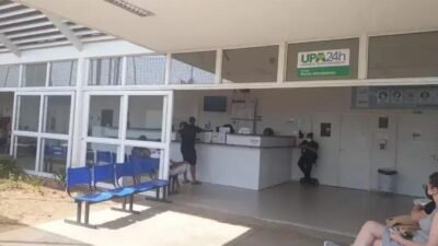 Por que a dor no peito pode estar ligada à ansiedade?