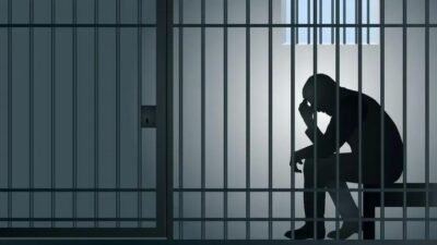 Pras Michel, rapper dos Fugees, condenado a 14 anos por fraude