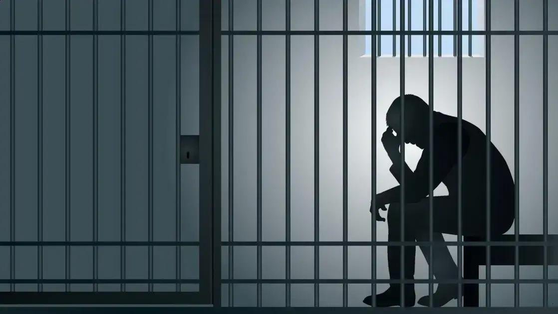 Pras Michel, rapper dos Fugees, condenado a 14 anos por fraude