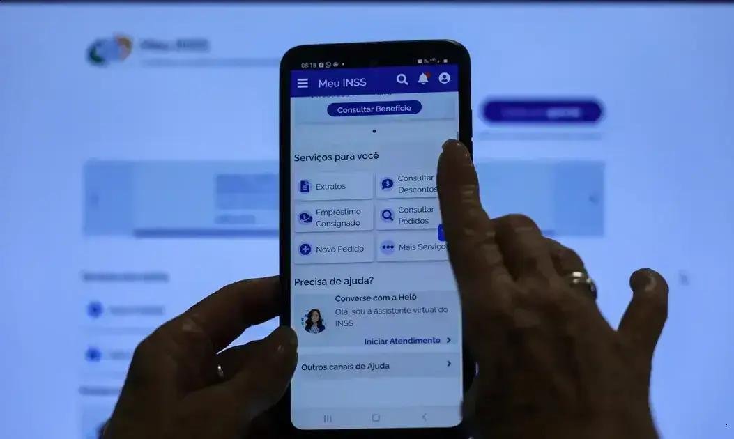 Prazo de contestação para descontos indevidos no INSS se aproxima
