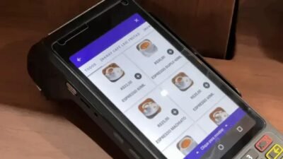 Preços exorbitantes chamam atenção na Cúpula de Líderes e COP30