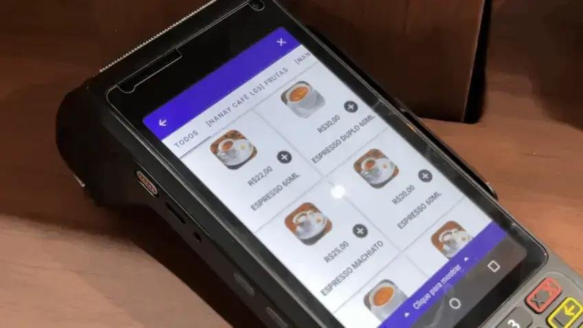 Preços exorbitantes chamam atenção na Cúpula de Líderes e COP30