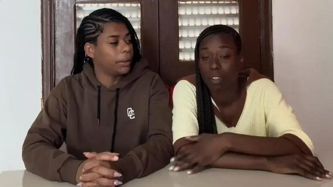 Prefeitura de Salvador responde à influenciadora Nicolly Martins sobre críticas