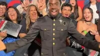 Premiere da última temporada de Stranger Things agita Los Angeles em meio a polêmicas