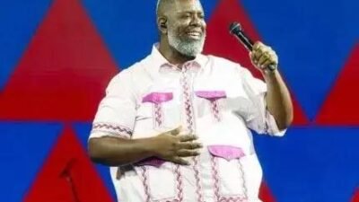 Prêmio Potências 2026 celebra Péricles e a cultura negra