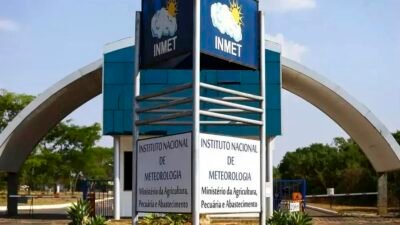 Previsão de frio e recuperação em Paraná após tornado devastador