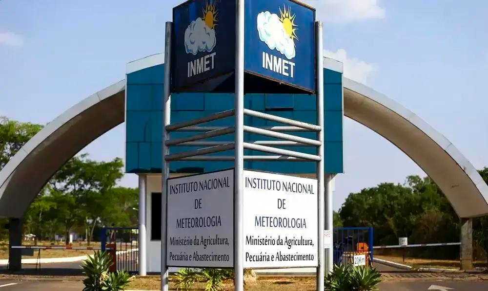 Previsão de frio e recuperação em Paraná após tornado devastador