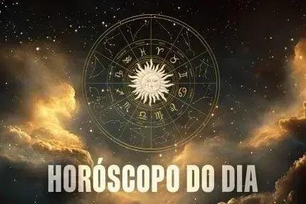 Previsões astrológicas para cada signo em novembro de 2025