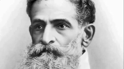 Proclamação da República: 136 anos de um golpe militar no Brasil