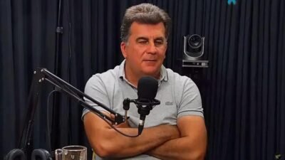 Propostas do Bahia: Fábio Mota revela resistência de jogadores do Vitória