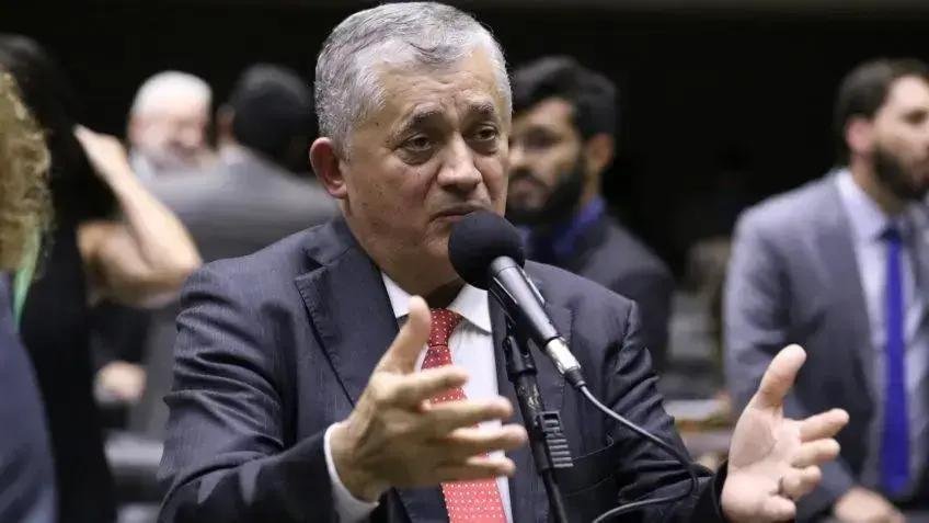 PT busca modificar tipo penal no PL Antifacção com novos destaques