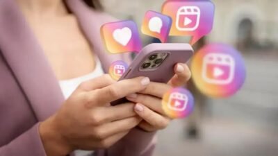 R$ 54 podem garantir até 8 mil seguidores no Instagram; saiba mais