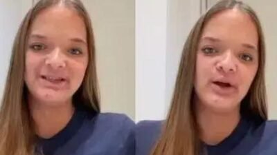 Rafa Justus se atrapalha com compras online e causa risos entre fãs