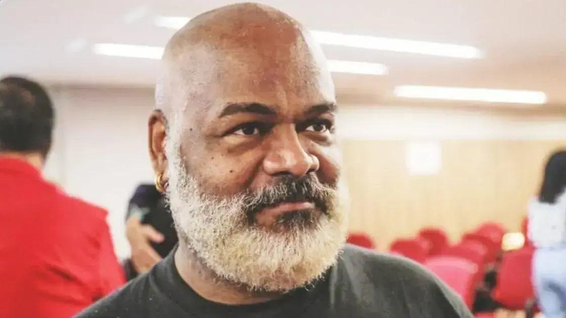 Reflexões sobre o Constrangimento e Beleza nos Aplicativos de Transporte