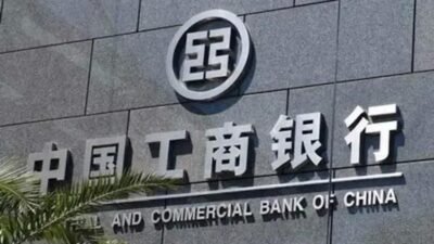 Reformas salariais devem pressionar setor financeiro e provocar fuga de talentos