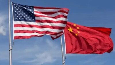 Relatório dos EUA acusa China de manipulação em mercado de minerais críticos