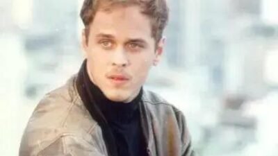 Reprise de A Viagem marca recordes de audiência e conquista o público