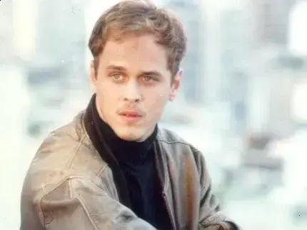 Reprise de A Viagem marca recordes de audiência e conquista o público