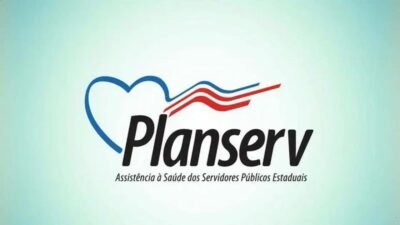 Reunião do Governo da Bahia discute melhorias no Planserv