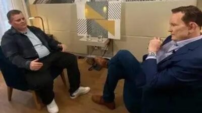 Revelações de Sandrão sobre relacionamentos com Elize e Suzane