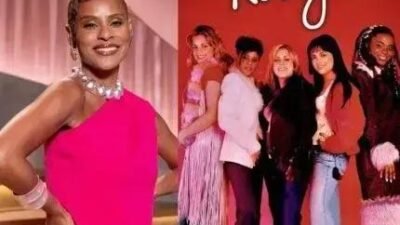 Rouge se prepara para retorno aos palcos e documentário em 2026