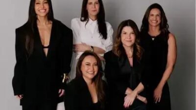 Sabrina e Karina Sato se juntam ao Camarote Nº1 para um Carnaval histórico