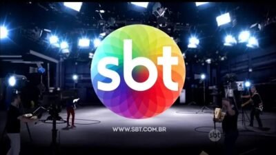SBT demite Rinaldi Faria após polêmicas e mudanças internas