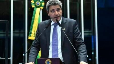 Senado aprova punição para quem obstruir vias com barricadas