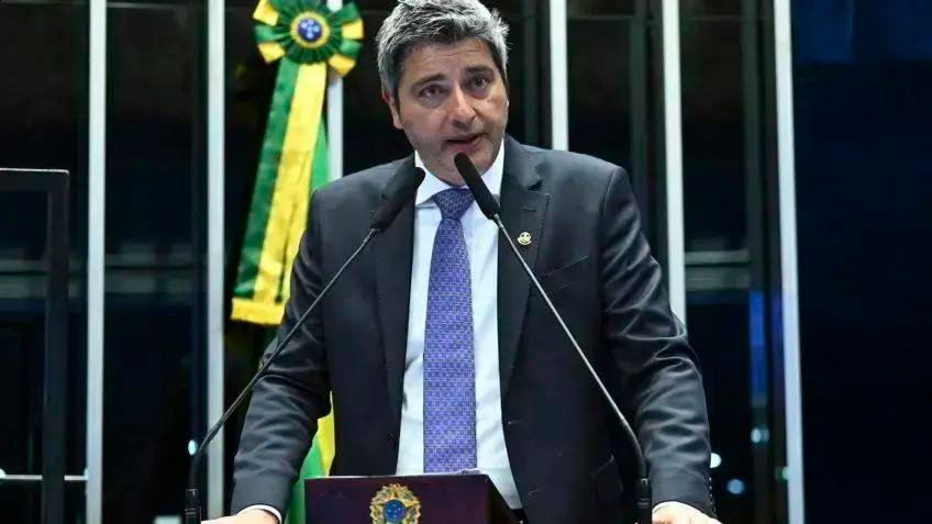 Senado aprova punição para quem obstruir vias com barricadas