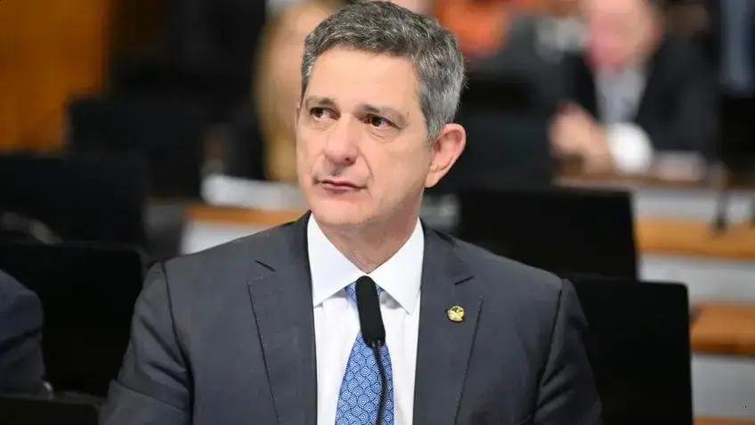 Senado destina US$ 35 milhões para combater pobreza rural e fortalecer agricultores