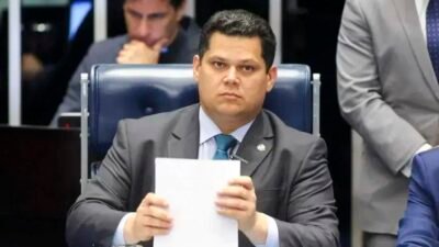 Senado deve pautar PLP 185/2024 que regulamenta aposentadoria para agentes de saúde