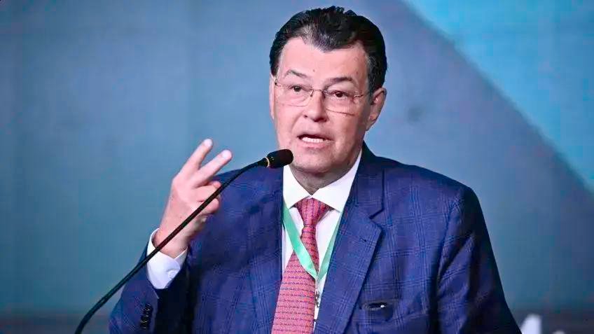 Senador alerta sobre aumento da CDE e seus impactos no Brasil