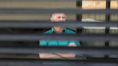 Senadores apontam problemas em penitenciária e defendem Bolsonaro em prisão domiciliar