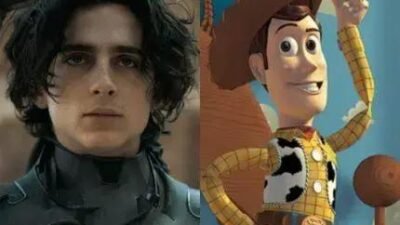 Sequências de Filmes Imperdíveis que Chegam em 2026!