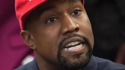 Show de Kanye West em São Paulo é Cancelado Após Polêmica