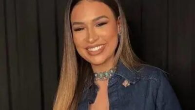 Simone Mendes fala sobre o possível retorno com Simaria em apresentações pontuais